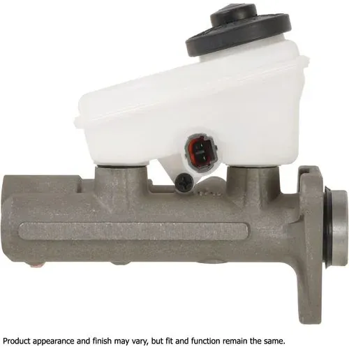 Cardone Select Brake Master Cylinder – 13-3755