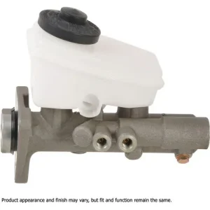 Cardone Select Brake Master Cylinder – 13-3755 - view 2