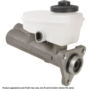 Cardone Select Brake Master Cylinder – 13-3755 - view 3