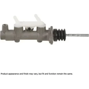 Cardone Select Brake Master Cylinder – 13-3766