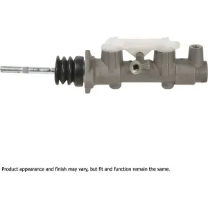 Cardone Select Brake Master Cylinder – 13-3766 - view 2