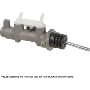 Cardone Select Brake Master Cylinder – 13-3766 - view 3