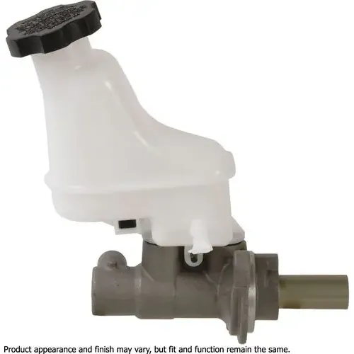 Cardone Select Brake Master Cylinder – 13-4360