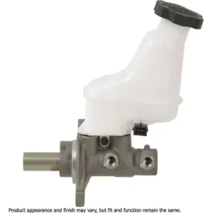 Cardone Select Brake Master Cylinder – 13-4360 - view 2