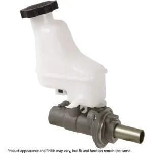 Cardone Select Brake Master Cylinder – 13-4360 - view 3