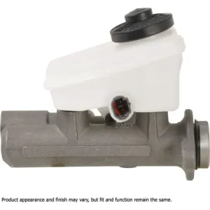 Cardone Select Brake Master Cylinder – 13-3827