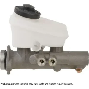 Cardone Select Brake Master Cylinder – 13-3827 - view 2
