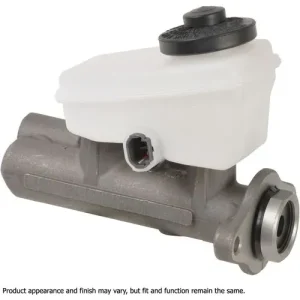 Cardone Select Brake Master Cylinder – 13-3827 - view 3