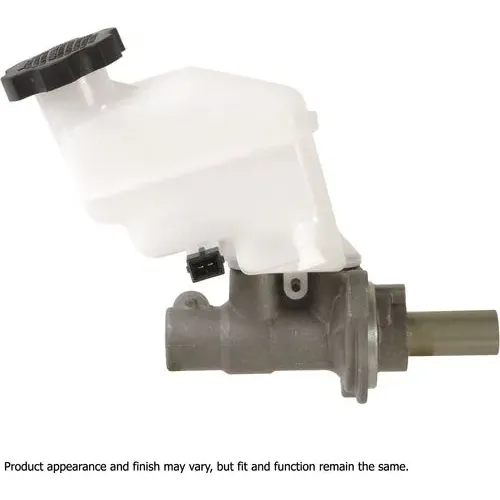 Cardone Select Brake Master Cylinder – 13-4445
