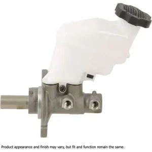 Cardone Select Brake Master Cylinder – 13-4445 - view 2