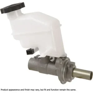 Cardone Select Brake Master Cylinder – 13-4445 - view 3