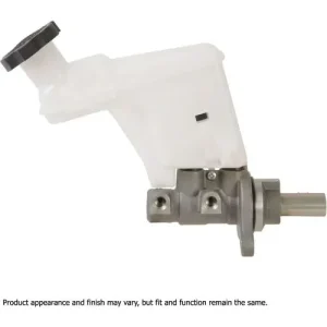 Cardone Select Brake Master Cylinder – 13-4390