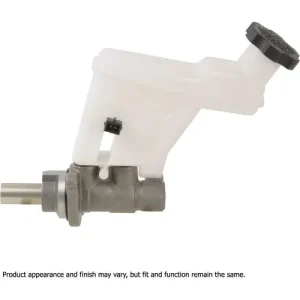 Cardone Select Brake Master Cylinder – 13-4390 - view 2