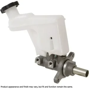Cardone Select Brake Master Cylinder – 13-4390 - view 3