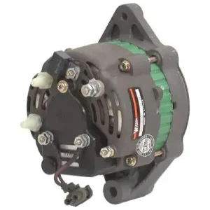 Wilson 55 Amp Alternator – New – 90-31-7000N