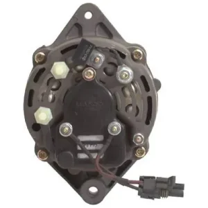 Wilson 55 Amp Alternator – New – 90-31-7000N - view 2