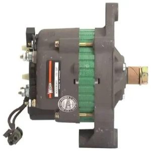 Wilson 55 Amp Alternator – New – 90-31-7000N - view 4