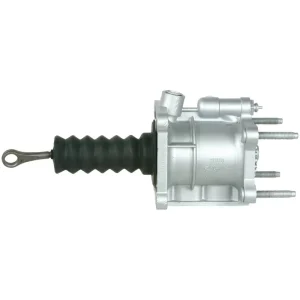 Cardone Select Power Brake Booster – New – 5C29807