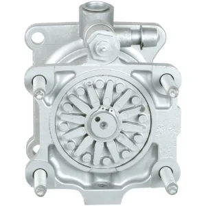 Cardone Select Power Brake Booster – New – 5C29807 - view 2