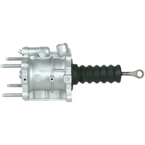 Cardone Select Power Brake Booster – New – 5C29807 - view 3