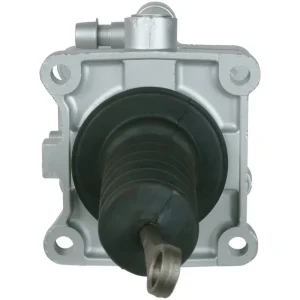 Cardone Select Power Brake Booster – New – 5C29807 - view 4
