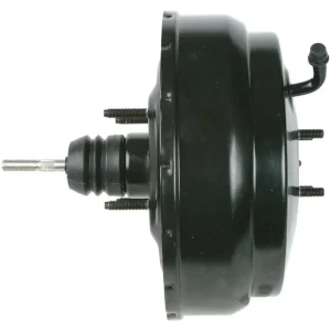 Cardone Select Power Brake Booster – New – 5C32776