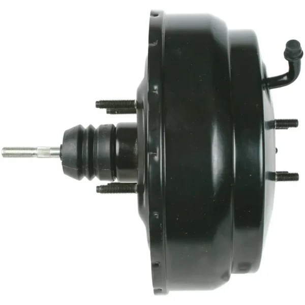 Cardone Select Power Brake Booster – New – 5C32776