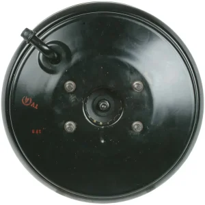 Cardone Select Power Brake Booster – New – 5C32776 - view 2