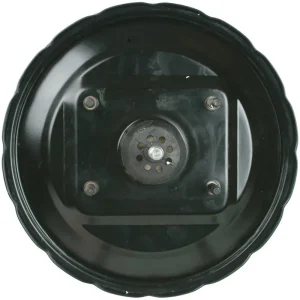 Cardone Select Power Brake Booster – New – 5C32776 - view 4