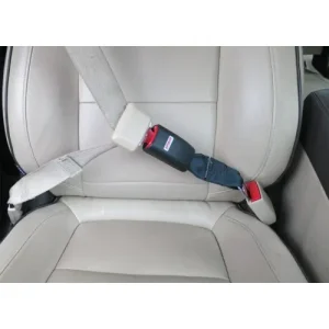 Superior Seat Belt Extension – 46-3371 - view 2