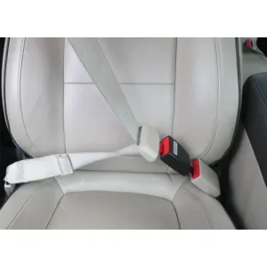 Superior Seat Belt Extension – 46-3331 - view 2