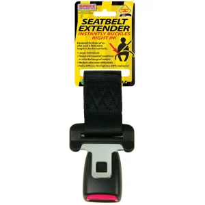 Superior Seat Belt Extension – 46-3102