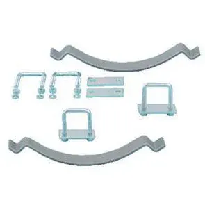 Superior RideEFFEX Leaf Spring Helper – 11-1030