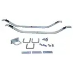 Superior RideEFFEX Leaf Spring Helper – 11-1040