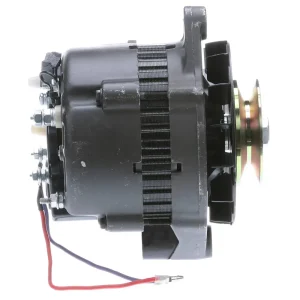 Wilson 65 Amp Alternator – Remanufactured – 90-31-7003 - view 3