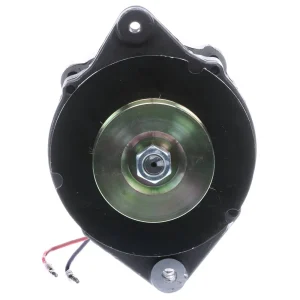 Wilson 65 Amp Alternator – Remanufactured – 90-31-7003 - view 4