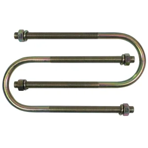 Superior RideEFFEX U-Bolt – 13-0115A