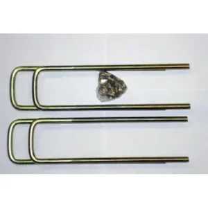 Superior RideEFFEX U-Bolt – 13-1211A
