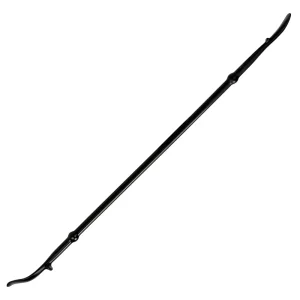 42″ Double End Curved Tire Spoon