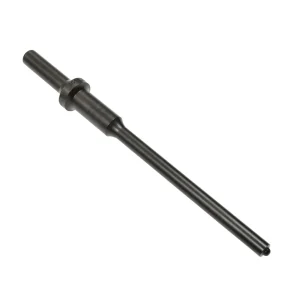 #9 5/16″ Pneumatic Pilot Punch