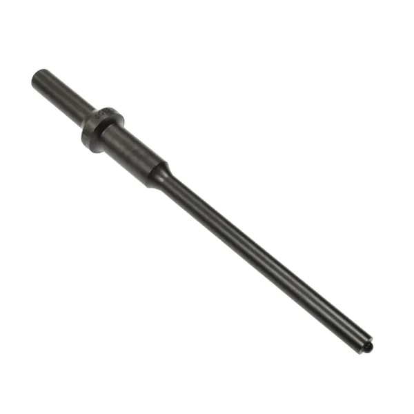 #9 5/16″ Pneumatic Pilot Punch