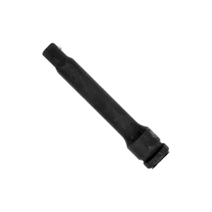 1/2″ Drive x 5″ Impact Extension