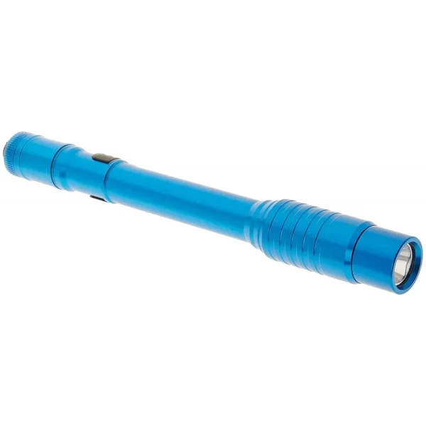Stylus Pro with USB Cord – Blue STL66140
