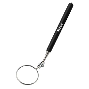 2″ Telescoping Inspection Mirror