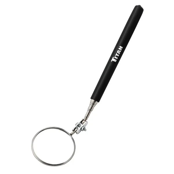 2″ Telescoping Inspection Mirror