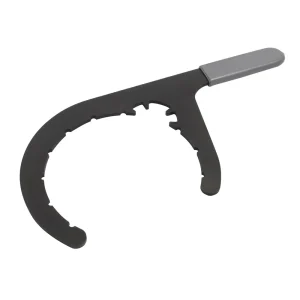 Diesel Filter Wrench for 6″ Davco LIS61110