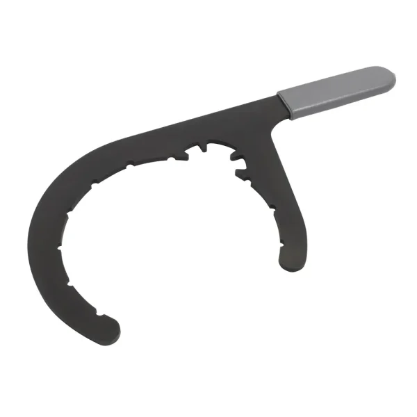 Diesel Filter Wrench for 6″ Davco LIS61110