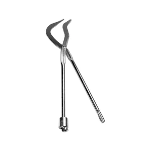 Brake Spring Plier/Installer