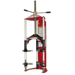Branick 7600 Strut Spring Compressor BRA7600