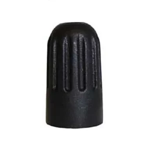 Long Plastic Cap For TR20008 TPMS Valve (Box of 100)